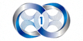 国际科技巨头合作伙伴1 Logo
