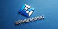 国际科技巨头合作伙伴2 Logo