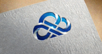国际知名的云计算服务提供商Logo
