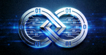 全球领先的大数据分析公司Logo